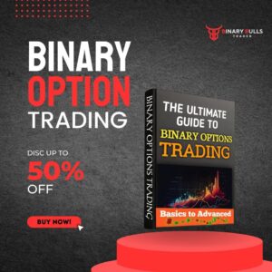 A Complete Guide to TRADING